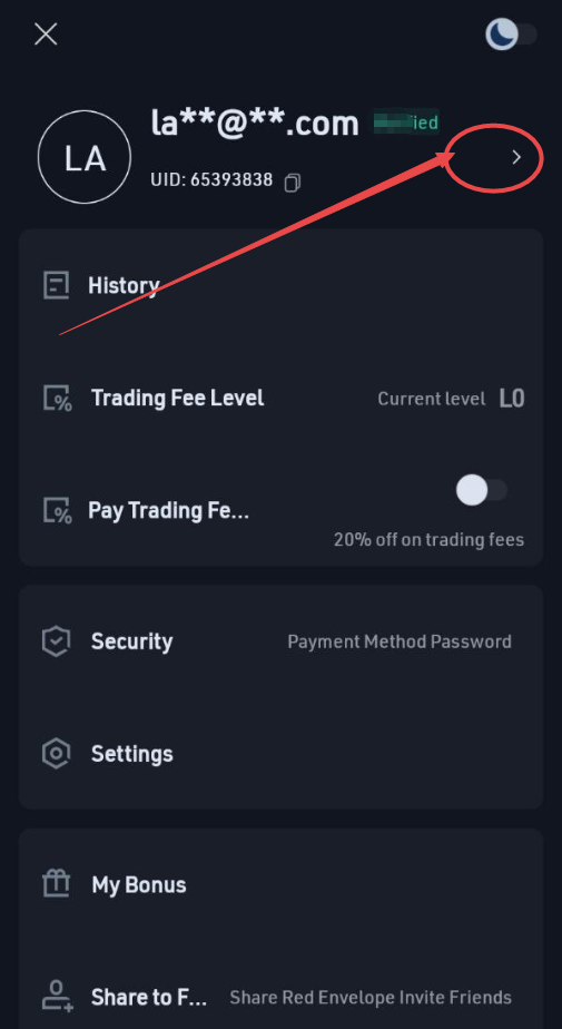 一定要选择手机号注册-选择地区-输入手机号 注册完成,接下来就要做身份认证.png