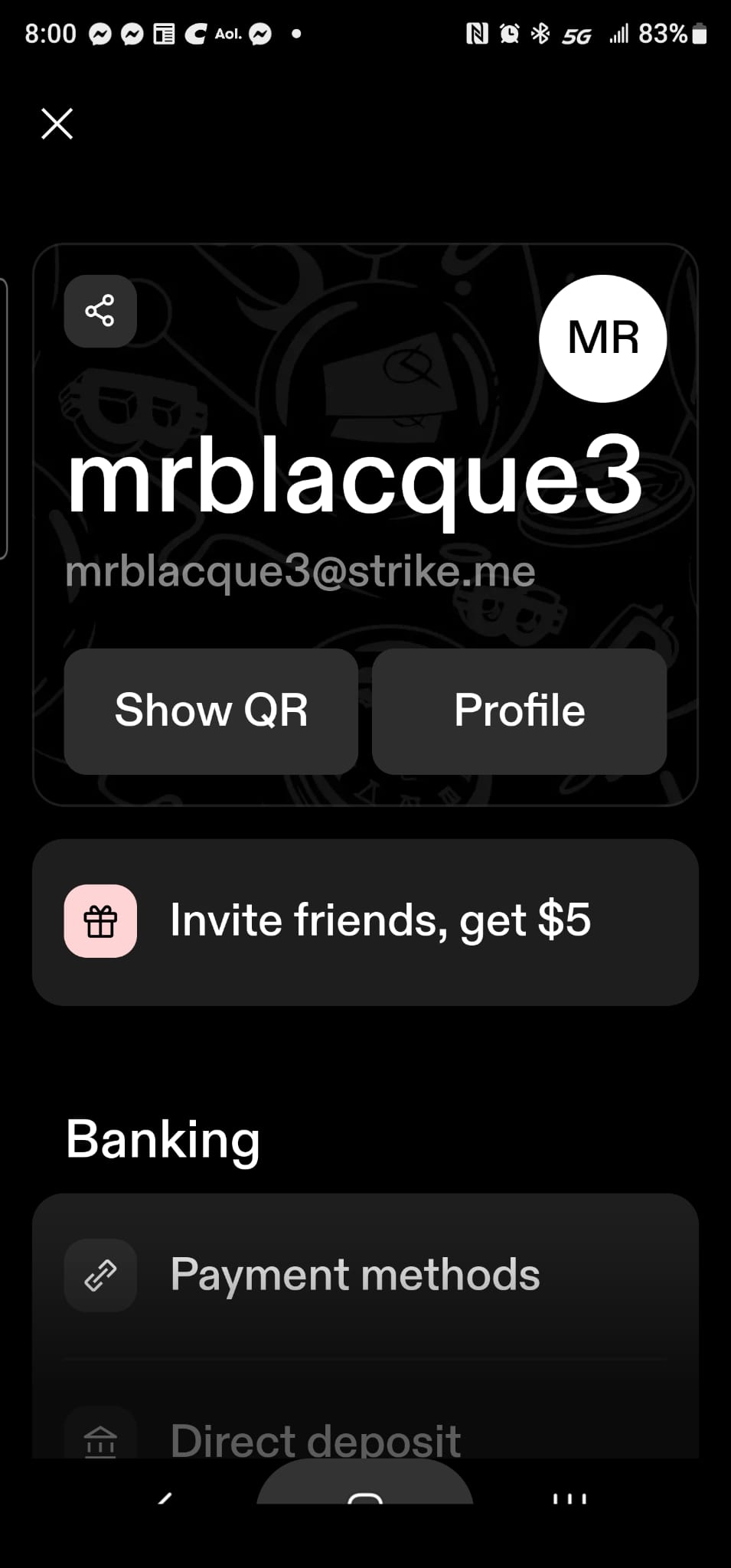 点击完成后,来到信息页,往下划到最后, 寻找电汇信息!.jpg