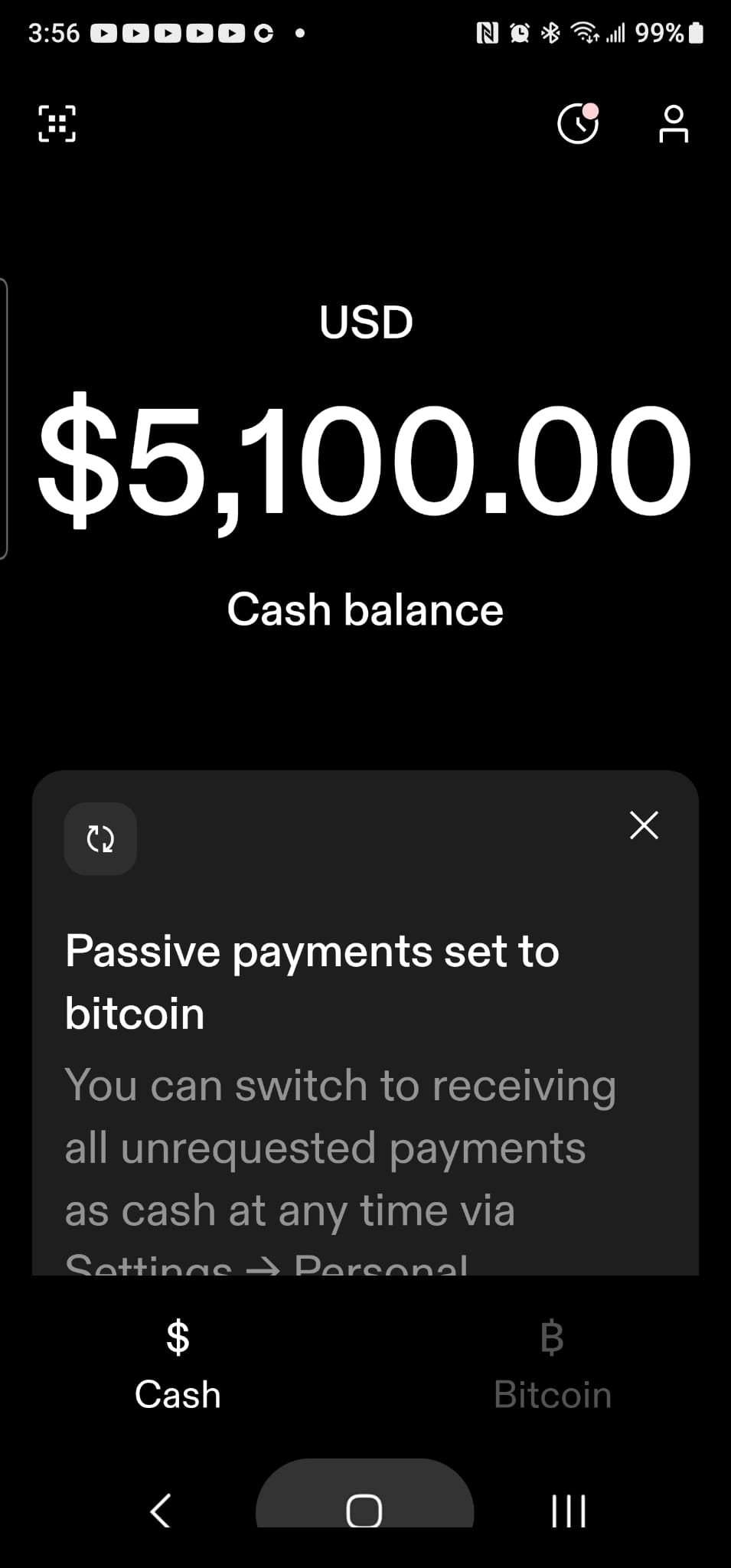 电汇到账后! 点击Bitcoin,进入到购买页面!.jpg